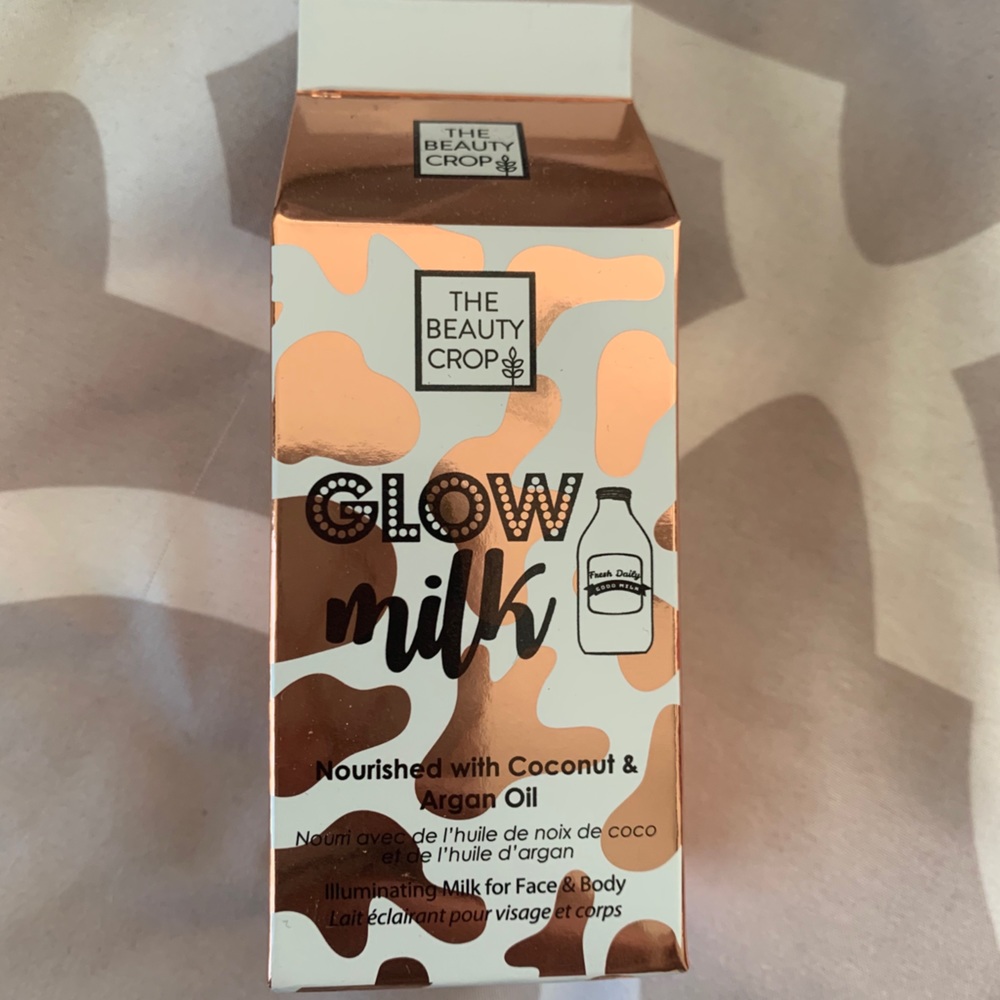 *NWT* highlight